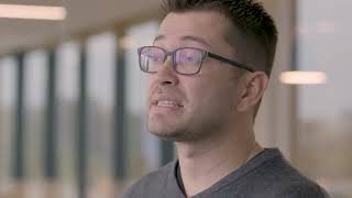Leo Cardoso - HR Internships