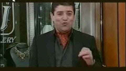 Το κοπή τη πίτα! (To koph th pita!) Greek Subs!!!