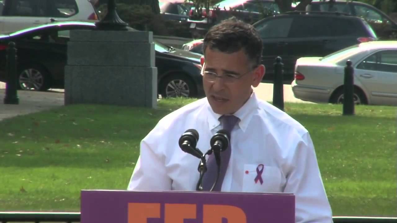 camera iphone 8 plus apk Andrew Kolodny FED UP! Rally 2013