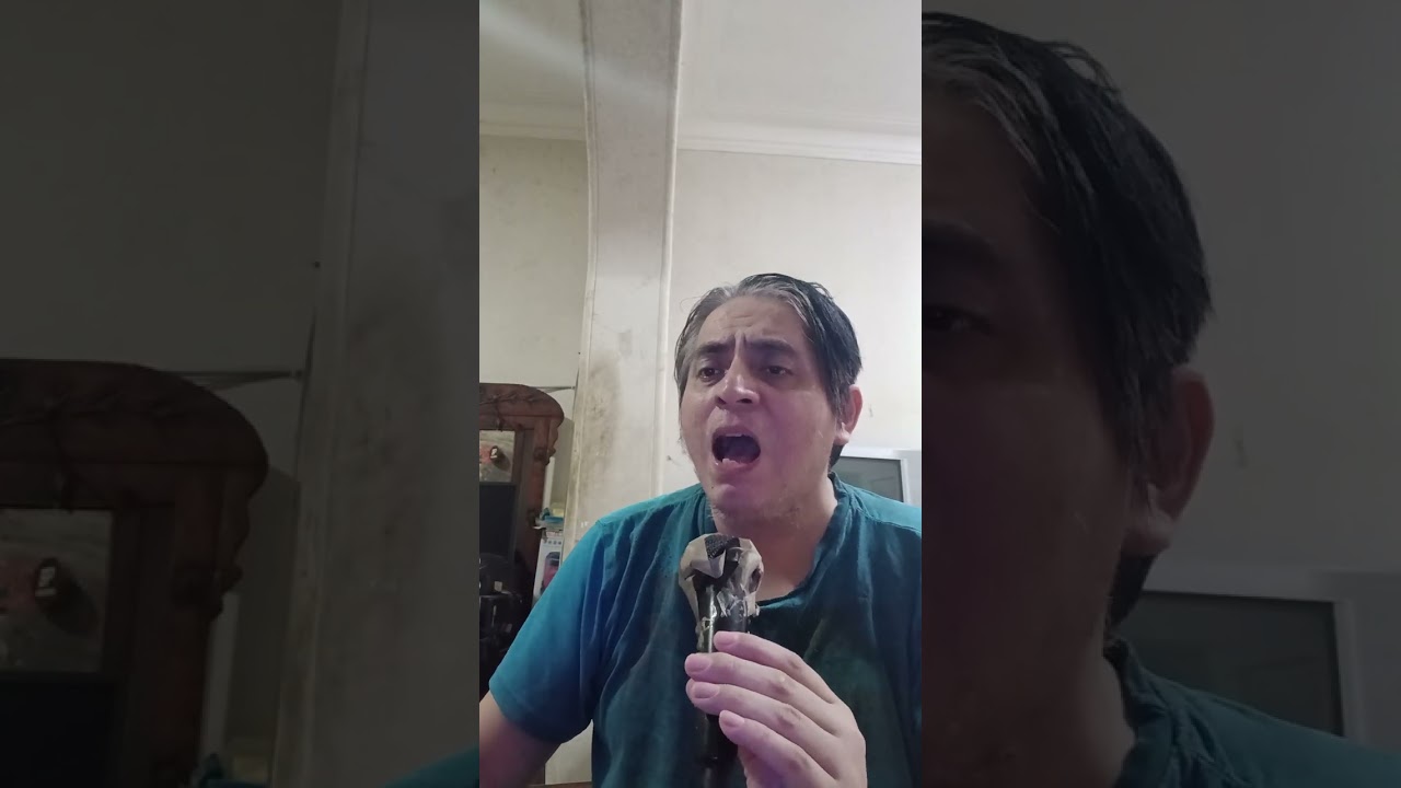 COMO SE CURA UNA HERIDA