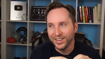 I Ordered My Model 3! | Joe Scott TMI