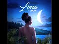 Locky  luna audio officiel