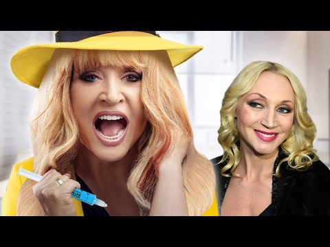 Video: Kasal Ni Alla Pugacheva: Larawan