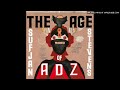 Sufjan Stevens - I Walked