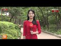 [🔴속보] 53년 동안 딱 두 번 있었던 '7월 장마'…올해가 세 번째 될까 / 연합뉴스TV(YonhapnewsTV)