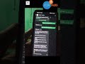 josh talks payment proof 🧾 4th payment 🤩