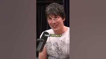 Fear Of Artificial Intelligence 😳 w/ Brian Cox