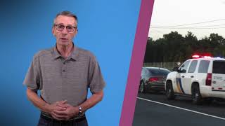 Famous Tennessee Traffic School (8 Hour) - The Move Over Law Wealth