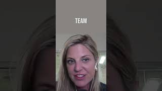 Want to Invest in Brands You LOVE? Listen to This Want to Invest in Brands You LOVE? Listen to This