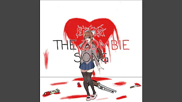 Monika - The Zombie Song (Stephanie Mabey)