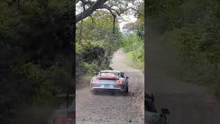 #carculture #automobile #velocidad #racing #race #elsalvador #porsche