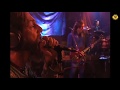 The black crowes  wiser time live on 2 meter sessions