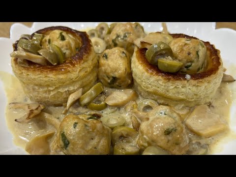 مستحيل مايزيدوش ينجحو معاك لي فولوفون مور هذا الفيديو