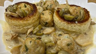 مستحيل مايزيدوش ينجحو معاك لي فولوفون مور هذا الفيديو