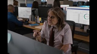 Workday "Rock Star" Super Bowl LVII Commercial 2023  With Ozzy Osbourne | Ogilvy | Jim Jenkins