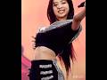 Jennie edit