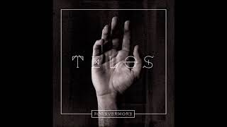 Forevermore - Telos (Full Album 2014)