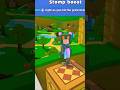 Super Bear Adventure | QGQX40