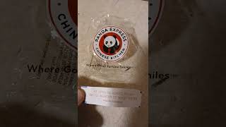 Be Open To Advice From Those Worthy Of Your Trust nenelifestyle