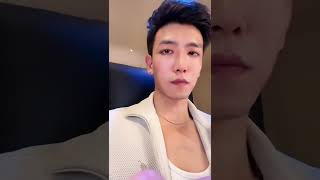 ID_346-2026.05.21-22.27.39.mp4
