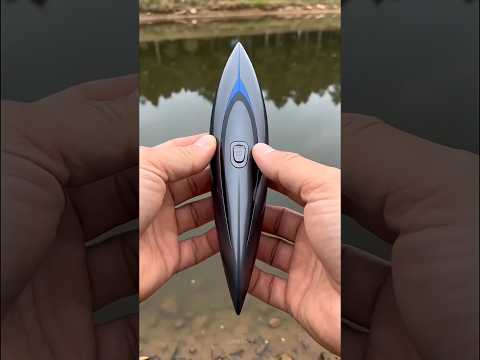 Top 3 All in One Summer Gadgets For Every Home 🏠 #shorts #shortvideo #shortsfeed #gadgets