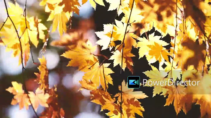 Soul Soothing Gospel Music Nonstop By CityAlight Gospel band