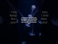 When he finally reaches his breaking point 🌊🫦 #shorts #darkromance #aesthetic
