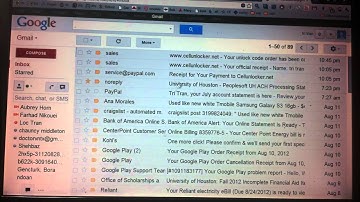 how to unlock Samsung galaxy S3 from Tmobile by Unlock Code, from Cellunlocker.net