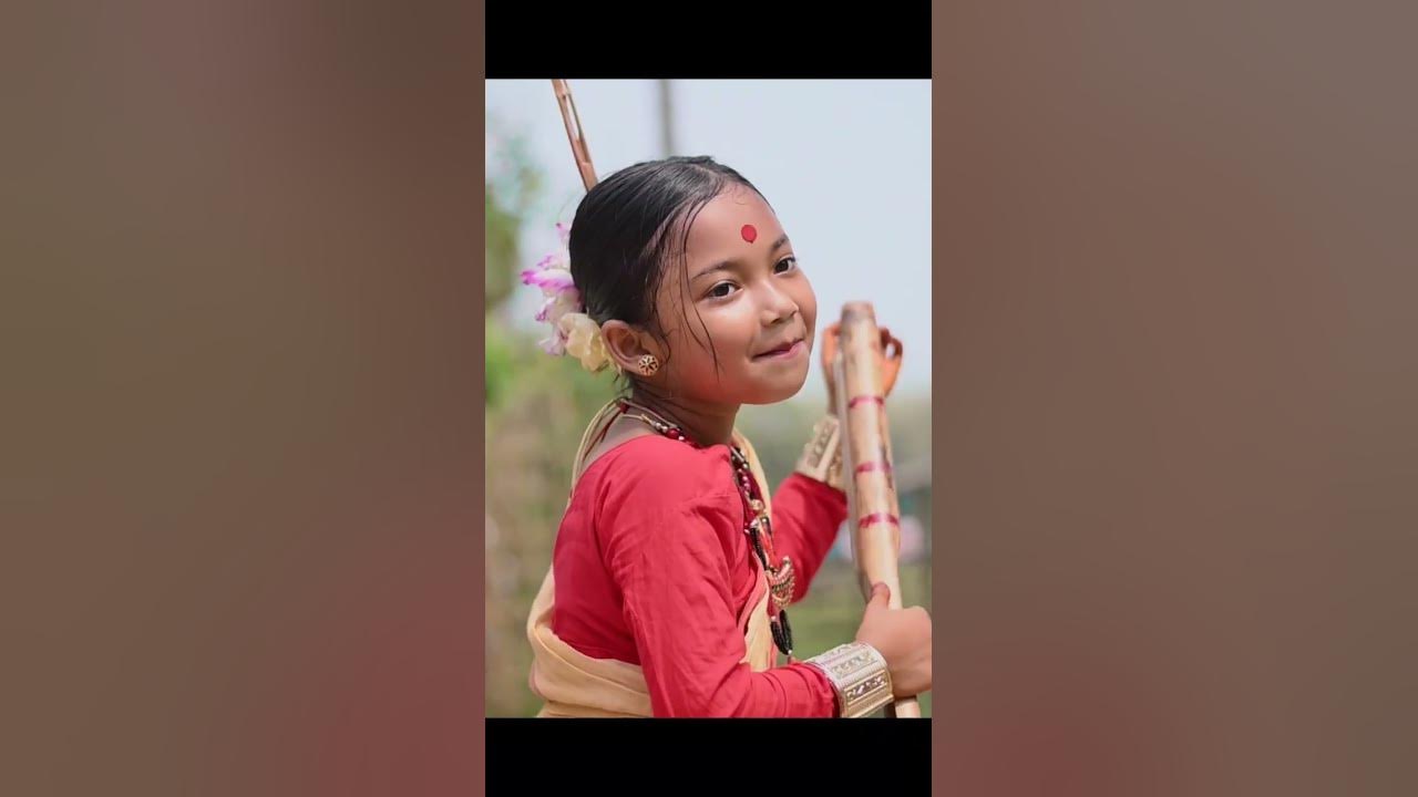 Bihu Bihu Lagise #bihu #assamesesong #apexstudio#shortsvideo Bihu Bihu Lagise #bihu #assamesesong #apexstudio#shortsvideo