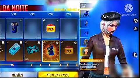 FFWS Live watching Rewards + new Elite pass Samsung A3,A5,A6,A7,J2,J5,J7, S5,S6,S7,S9,A10,A20,A30