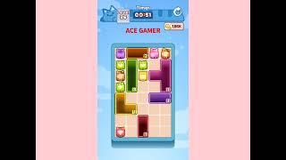 Drop the cat level 36 walkthrough solution 