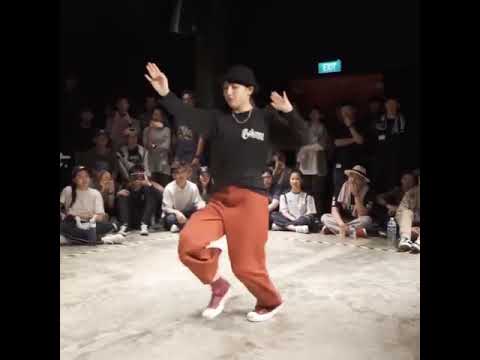 21 سبتمبر 2021لا تنسوا اشتراك  رقص 3 رقص هيب هوب