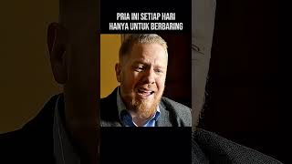 Misi pertama yang dijalankan oleh raka #shorts #cuplikanfilm #film