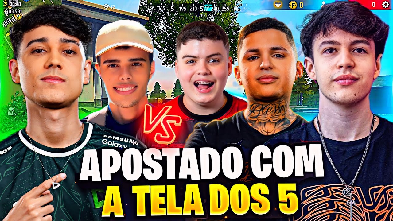 🚨 REVANCHE INSANA! 😱 BAK x TWO9 no MD3 com 5 VISÕES… O FINAL FOI ABSURDO! 🔥