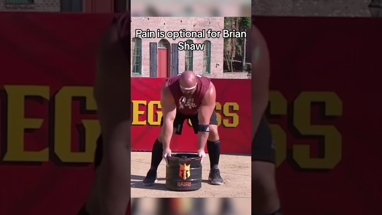 CE TYPE EST UNE MACHINE 