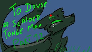 To Douse A Scalded Tongue Part 12 Complete