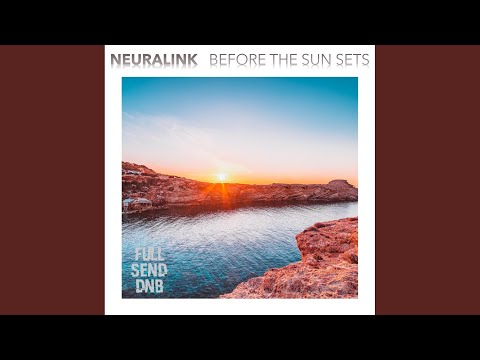 My Last Temptation (Original Mix)