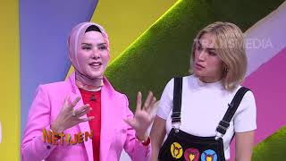 Download lagu NETIJEN Klarifikasi Perselingkuhan Angel Lelga Part 1 NETIJEN Klarifikasi Perselingkuhan Angel Lelga Part 1
