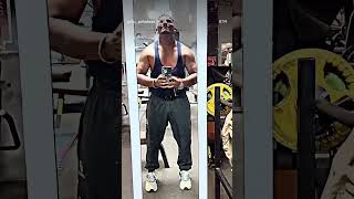 #viral #video #trending #shorts #motivation #india #shorts #gym #workout