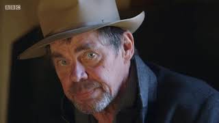 Rich Hall - Working for the American Dream