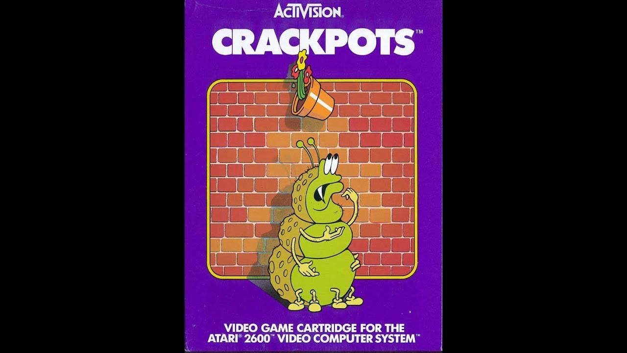 Dan Kitchen Interview (Classic Gamer 74, Episode 45)