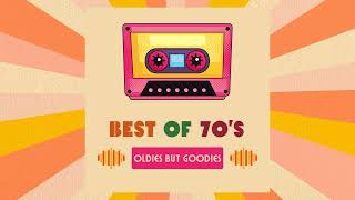 Greatest 1960s & 1970s Oldies Classic Playlist - The Very Best Old Songs Of 1960s & 1970s