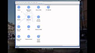 Webinar: Marketing Mix Optimization with Bayesian Networks