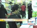 Saudi Arabia bans advertising energy