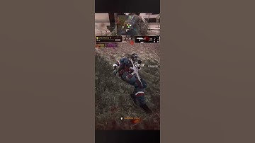 🔴MELTED (BOT VAZNEV) #shorts #dmzkills #dmzclips #mw2clips #mw2 #cod #dmz #bo6 #dmzmw2