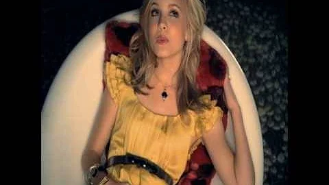 Meaghan Jette Martin - When You Wish Upon A Star (...