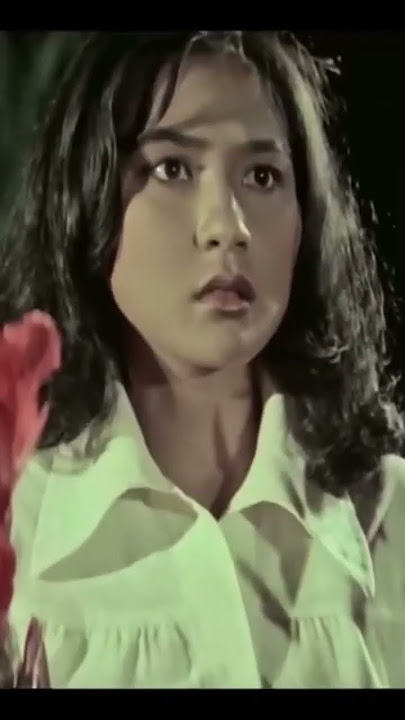 RHOMA IRAMA lUKAKU #viral #filmjadul #rhomairama #laguviral #lagujadul #shorts #lukaku