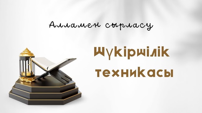 Сыртта семіз әйелмен куннилингус порносын көріңіз
