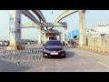 Mumbai song tapori