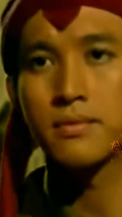 The Magical Powers of Baby Jaka Gledek || #JakaGledekfilmstoryline